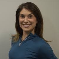 Danielle Swieter's Instagram, Twitter & Facebook