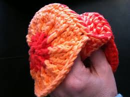 Pin On Crochet
