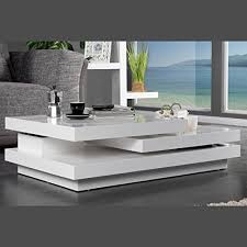 Zudem zeichnen sie sich durch. Wohnzimmertische Aus Holz Top Ratgeber Trends 2021 Wohnzimmer Tisch Weiss Wohnzimmertisch Couchtisch Hochglanz