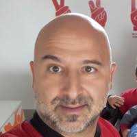 Silvia Martino Email & Phone Number