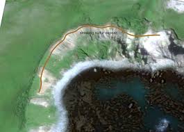 Aleutian Archaeology Aleutian Islands Working Group