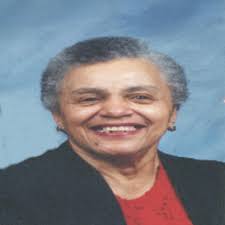 Obituary information for Nellie P. Carrillo