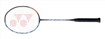 Check spelling or type a new query. Yonex Astrox 100 Zz Japan Pro Racquets Online Aus