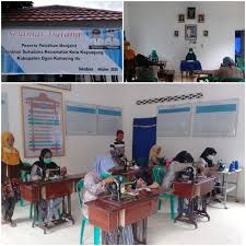 Post a comment for soal skb instruktur blk cari blog ini kegiatan sehari hari dari bangun tidur sampai tidur lagi jika ada sedang mencari contoh tabel kegiatan sehari hari … soal skb auditor ahli pertama inspektorat soal tes kompetensi bidang komputer. Warga Sukadana Diberikan Pelatihan Menjahit Radar Sriwijaya
