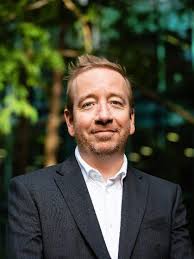 Ben Poole Editorial Services