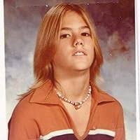 Mayotte: Musings Of A Narcissist.: A Survivor's Story: Probst, Doug:  9781736362938: Amazon.com: Books