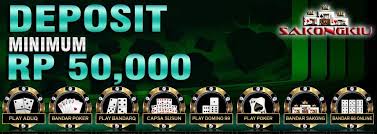 Pin Di Poker