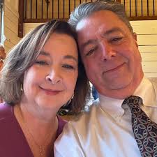 How to buy stuff off Facebook without getting scammed?