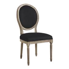 The kitchen chairs are perfect for home, restaurant, company use etc. The 16 Best Dining Chairs Of 2021