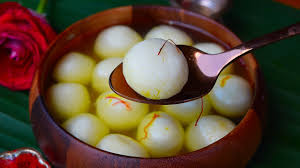 The apples were introduced commercially in new zealand in 1960, and in north america in the early 1970s. Kheer Payasam Peanuts Kheer Peanuts Payasam Diwali Sweet Recipes Payasam Recipe By Her Fab Recipes