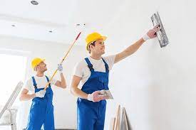 Painting Work Services Dubai In 2021 Painting Contractors Painting Services Painter Jobs