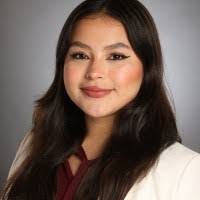 700+ "Miranda Jiménez" profiles