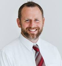 Salem Hills, OR Real Estate Agents