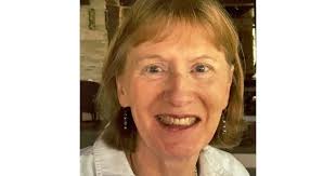 Susan Florence Chipman Obituary (1952