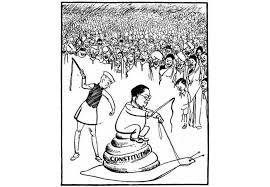 Résultat de recherche d'images pour "caricatures islam environnement et injustices"