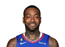 TIL John Wall made only three 3-pointers last season and shot 7.1% from the  3-point line : r/nba