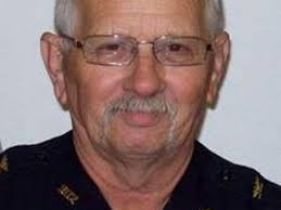 Residents Remember Deceased Huntsville Police Chief
