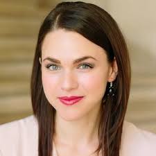 Maria Valdes, singer