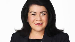 Growing Wealth for Latinos