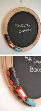 Ikea Hacks For Boys Mommo Design Ikea Hack Diy For Kids