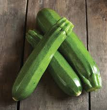 For fresh, refrigerated zucchini, make sure to keep it in a bag in. 8x Zucchini Partenon F1 Vegetable Seed Seeds Garden Fresh Seeds Novelty K215 Home Garden Plant Seeds Bulbs