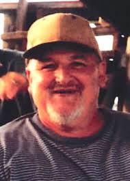 Kenneth Sims Obituary