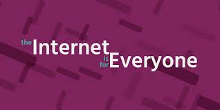 Internet, a system architecture that has revolutionized communications and methods of commerce by allowing various computer networks around the world to interconnect. Internet Society Linkedin