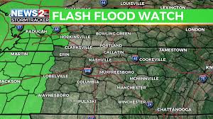 Cloudy weather, slight chance of rain for weekend. Danielle Breezy On Twitter Wkrn Weather Alert Flash Flood Watch For The Area In Green Interactive Radar Https T Co Nxndhffymw