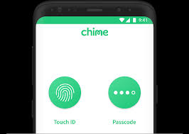 In our amazon chime review, we discuss its strengths and weaknesses and suggest which however, chime's compatibility with slack is a big plus, and the amazon chime meetings app for. Online Banking