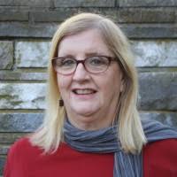 10+ "Klopfer" profiles