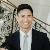 11900+ "Vicencio" profiles