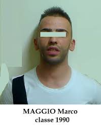 Un'indole ed una personalità inclini alla commissione di efferati reati"