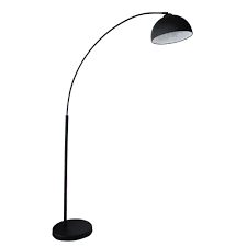 We did not find results for: Dome Complete Floor Lamp Black Oriel Lighting