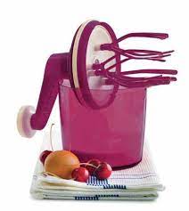 Speedy Chef Tupperware Tupperware