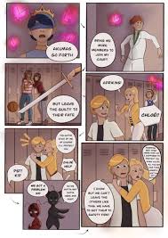 Princes justiceis an upcoming eighth episode ofseason 4ofmiraculous: Dame C Tumblr Com Tumbex