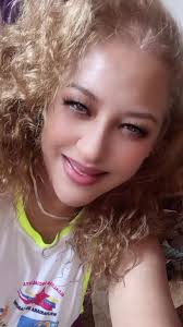 Videos de Marisol Contreras (@marisolcontreras03) con “Al Natural