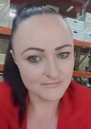 Hi I've just passed my class 2 yesterday just looking for info