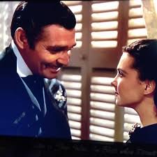 Who gets your vote for best dressed male lead?