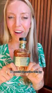 "I have three words for you: maple, cereal, and books. Out of the three  pours, I really enjoyed 2! Which two? Listen to find out. Comment which you  think might be YOUR cup of tea! This review was so ...