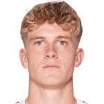 Oliver Sorg Transfer from Sturm Graz II to FC Augsburg