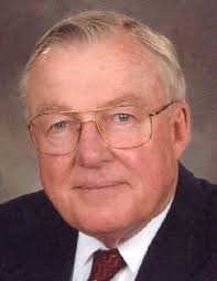 James Dwyer Obituary (1930