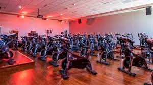 Maybe you would like to learn more about one of these? Life Time To Make Splash In Area S Fitness Market