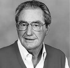 Harvey SMITH Obituary (1931