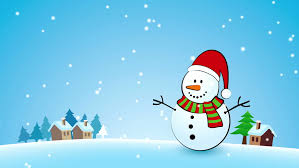 Merry Christmas Background With Snowman Stock Footage Video 100 Royalty Free 21508423 Shutterstock Snowman and background with christmas decorativ elements. merry christmas background with snowman stock footage video 100 royalty free 21508423 shutterstock