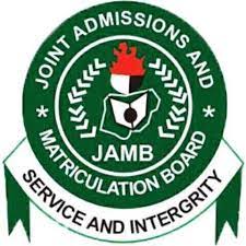 That's the much we can take on the topic jamb latest news updates 2021/2022 on registration form and admissions | jamb.org.ng. Jamb And Post Utme News Posts Facebook