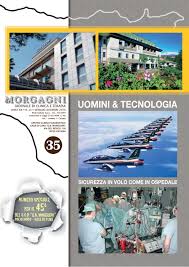 Se hai bisogno di ascolto, consigli, orientamento e ricerca di servizi nella tua residenze sanitarie assistenziali che offrono cure mediche specifiche a persone non autosufficienti per periodi variabili. Il Morgagni N 35 1di2