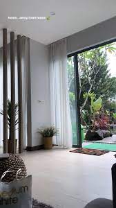 Pin By Firdevs On Aesthetic Desain Rumah Arsitektur Rumah Sakit