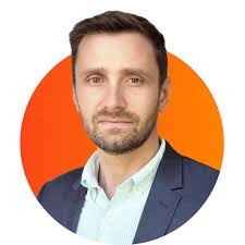 Sovereign cloud: The key to digital independence