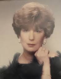 Obituary information for Lajoyce M. Leitz