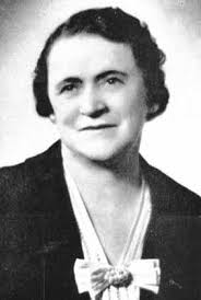 Utah Historical Quarterly, Volume 71, Number 1, 2003 by Utah Historical  Society